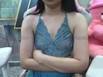 Chaturbate Free Live Porn of sassyislive