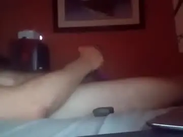Chaturbate Sex Chat of sloanskirty