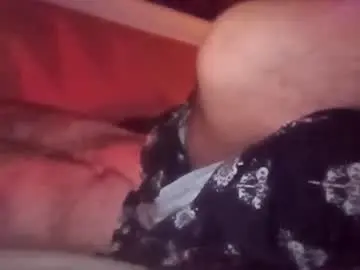 Chaturbate Sex Chat of sloanskirty