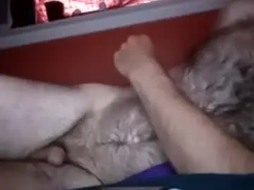 Chaturbate Best live sex cam show of sloanskirty