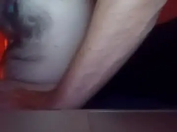 Chaturbate Live Porn of sloanskirty