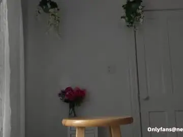 Chaturbate Private Sex Chat of sunluscious