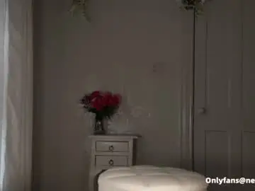 Chaturbate Best Webcam of sunluscious