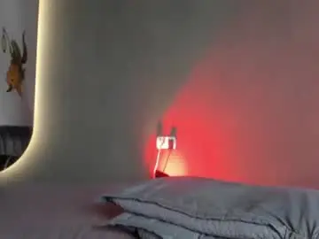Chaturbate Nude Webcam of sweet_lia1_
