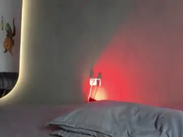 Chaturbate Watch Live Sex Cams of sweet_lia1_