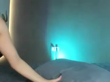 Chaturbate Watch Live Sex Cams of sweet_lia1_