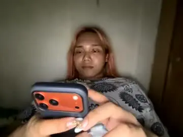 Chaturbate Free Porn Cam of torn_alexis