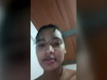Chaturbate Live Sex Cam of vienahcarter