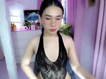 Chaturbate Best live sex cam show of alluring_mj