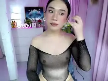 Chaturbate Live Sex of alluring_mj