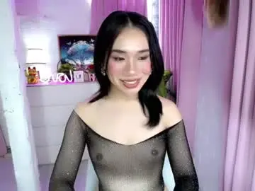 Chaturbate Best Webcam of alluring_mj