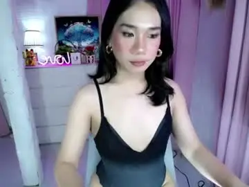Chaturbate Best Webcam of alluring_mj
