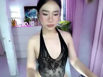 Chaturbate Sex Chat of alluring_mj