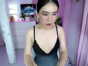 Chaturbate Best live sex cam show of alluring_mj