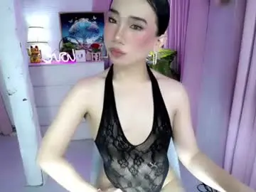 Chaturbate Best Webcam of alluring_mj