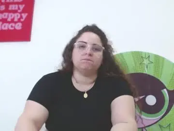 Chaturbate Live Sex Cam of amandawatts