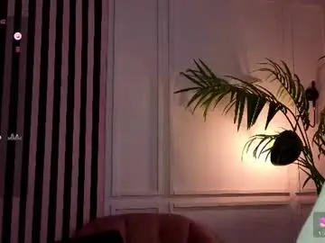 Chaturbate Watch Live Sex Cams of arielabradberry
