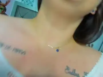 Chaturbate Watch Live Sex Cams of babyboo_xoxo