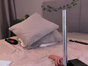 Chaturbate Sex Chat of bharbie_xxx