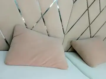 Chaturbate Best Webcam of carolbarker