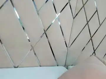Chaturbate Best Webcam of carolbarker