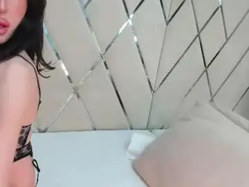 Chaturbate Adult Video Chat of carolbarker