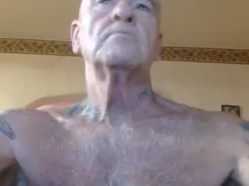 Chaturbate Best Webcam of classic_rock_and_oldies