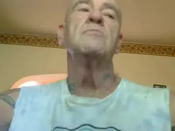 Chaturbate Adult Webcam of classic_rock_and_oldies