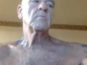 Chaturbate Free Porn Cam of classic_rock_and_oldies