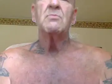 Chaturbate Live Porn of classic_rock_and_oldies