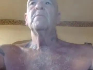 Chaturbate Adult Webcams of classic_rock_and_oldies