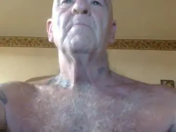Chaturbate Free Live Porn of classic_rock_and_oldies