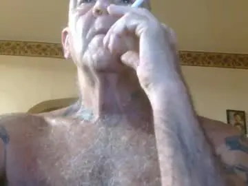 Chaturbate Adult Webcams of classic_rock_and_oldies
