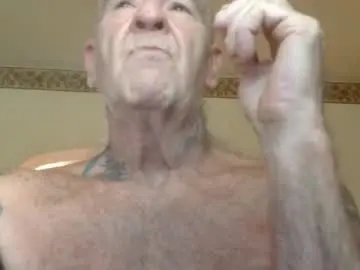 Chaturbate Live Sex of classic_rock_and_oldies