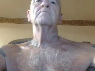 Chaturbate Adult Webcams of classic_rock_and_oldies