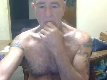 Chaturbate Watch Live Sex Cams of classic_rock_and_oldies