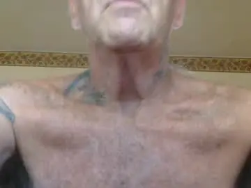 Chaturbate Best live sex cam show of classic_rock_and_oldies