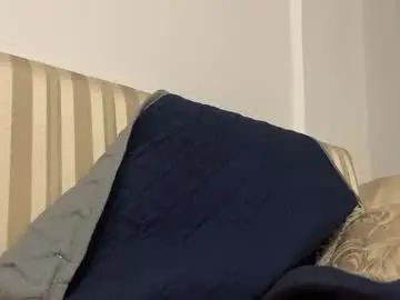 Chaturbate Sex Chat of cometemipito