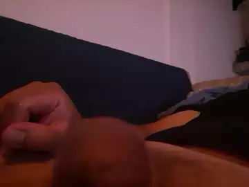 Chaturbate Live Porn of cometemipito