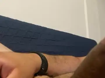 Chaturbate Sex Chat of cometemipito