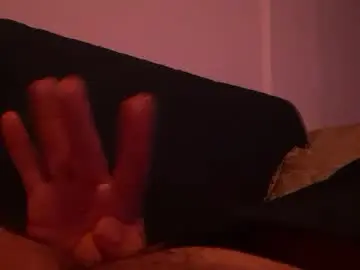 Chaturbate Nude Webcam of cometemipito