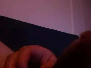 Chaturbate Adult Webcam of cometemipito