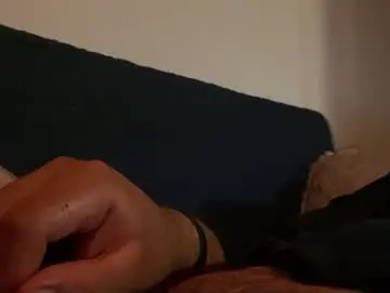 Chaturbate Sex Chat of cometemipito
