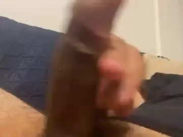 Chaturbate Best Webcam of cometemipito
