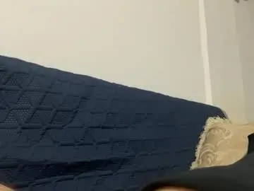 Chaturbate Free Porn Cam of cometemipito