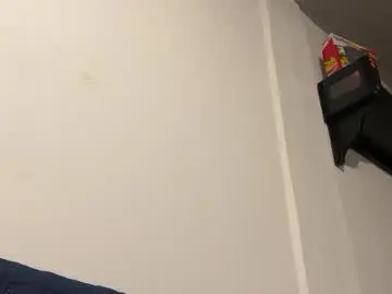 Chaturbate Sex Chat of cometemipito