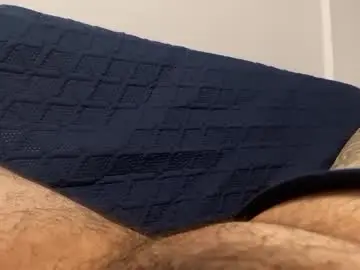 Chaturbate Sex Cam of cometemipito