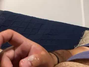 Chaturbate Free Porn Cam of cometemipito