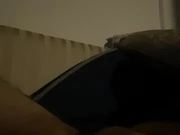 Chaturbate Best Webcam of cometemipito