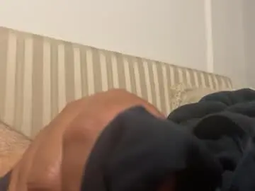 Chaturbate Adult Webcam of cometemipito